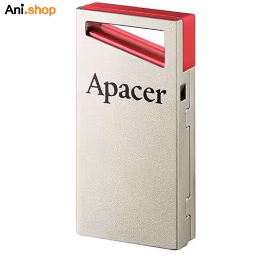 فلش 64 گیگ فلزی اپیسر 111