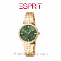 ساعت مچی اسپریت مدل ES1L454m0035
