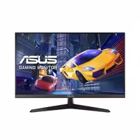 ASUS VY279HGR | با نرخ نوسازی 120 هرتز و پنل IPS