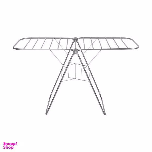 بند رخت داریک مدل DA-7015