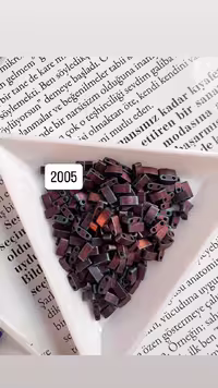 تیلا HTL2005 یک گرمی