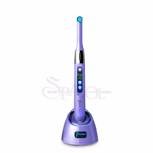 لایت کیور i LED PLUS وودپیکرWoodpecker