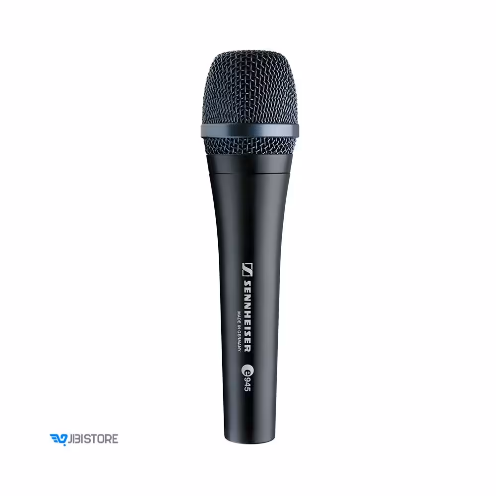 میکروفن دستی Sennheiser E945