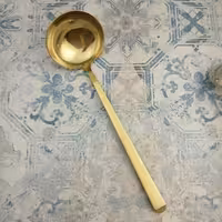 ملاقه ام جی اس مدل df053