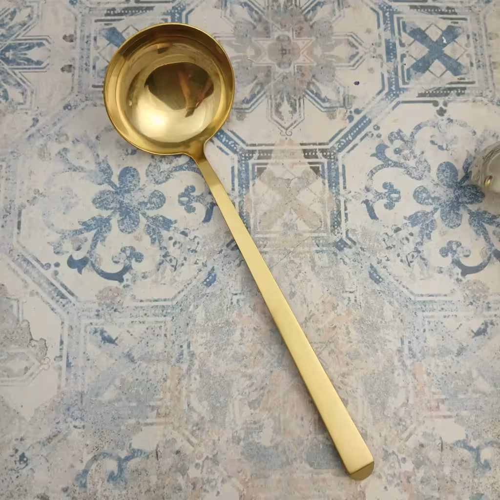 ملاقه ام جی اس مدل df053