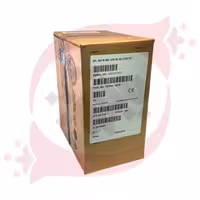 خرید هارد استوریجHPE MSA 1.8TB 12G SAS 10K SFF 512e J9F49A