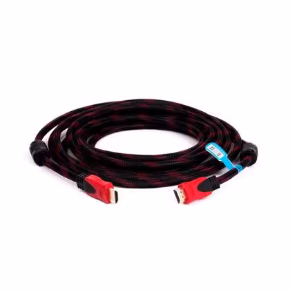 کابل 10 متری HDMI