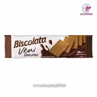 بسکولاتا ونی 110 گرم