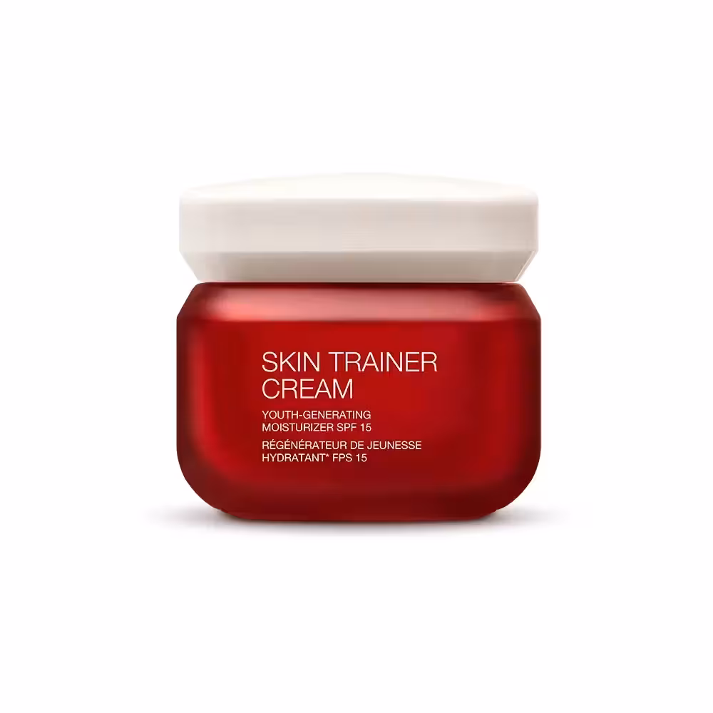 مرطوب کننده پوست کیکو مدل اسکین ترینر Kiko