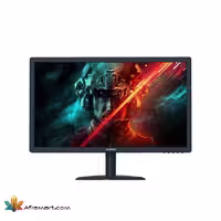مانیتور ایکس‌ویژن مدل XK2030H سایز 19.5 اینچ(گارانتی مادیران)