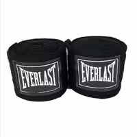 باند بوکس اورلست Everlast قیمت عالی کیفیت عالی 
