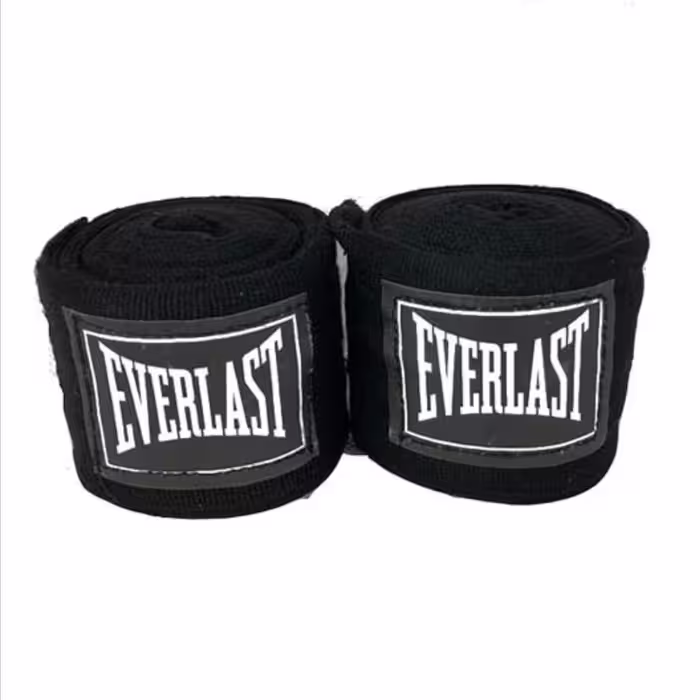 باند بوکس اورلست Everlast قیمت عالی کیفیت عالی 