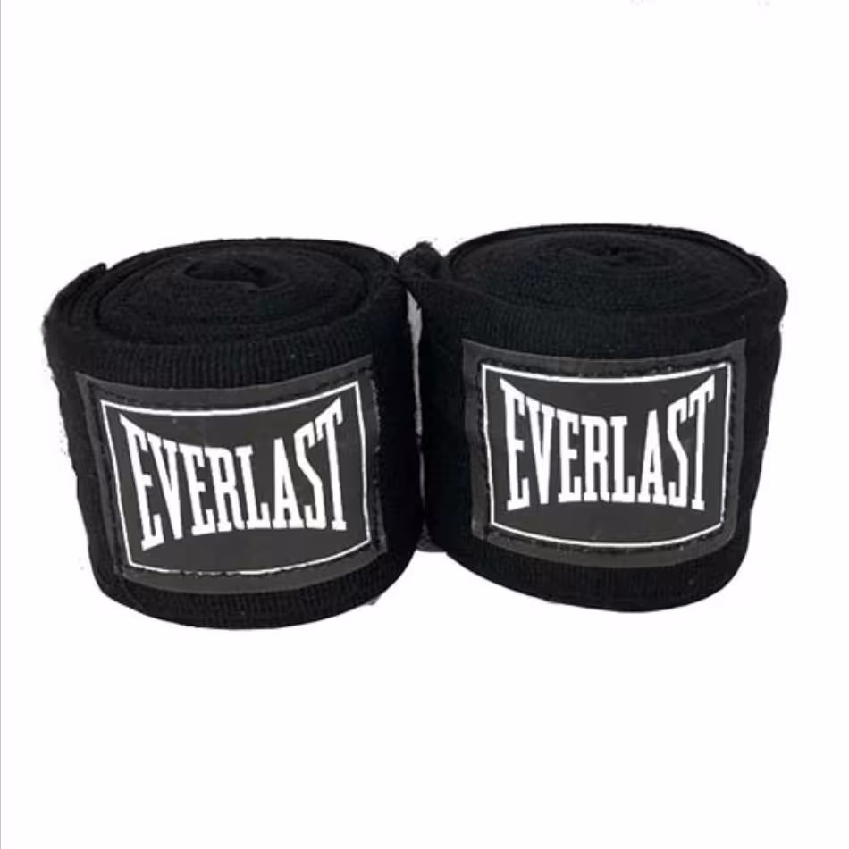 باند بوکس اورلست Everlast قیمت عالی کیفیت عالی 