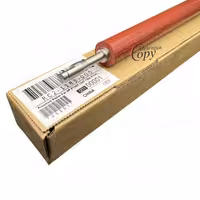 پرس پرینتر اچ پی hp 1102/Canon3010 اسفنجی درجه یک