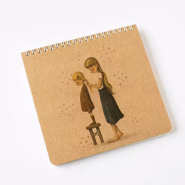 پلنر روزانه mother پانداک (pandak)