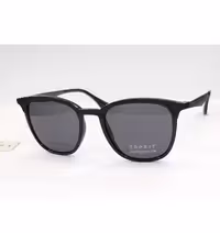 عینک برند esprit ژاپن کد 2