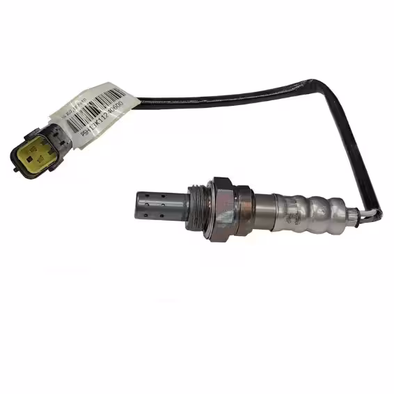 سنسور اکسيژن بالاي موتور XU7, EF7-MTB کروز پلاس کد CR39040204