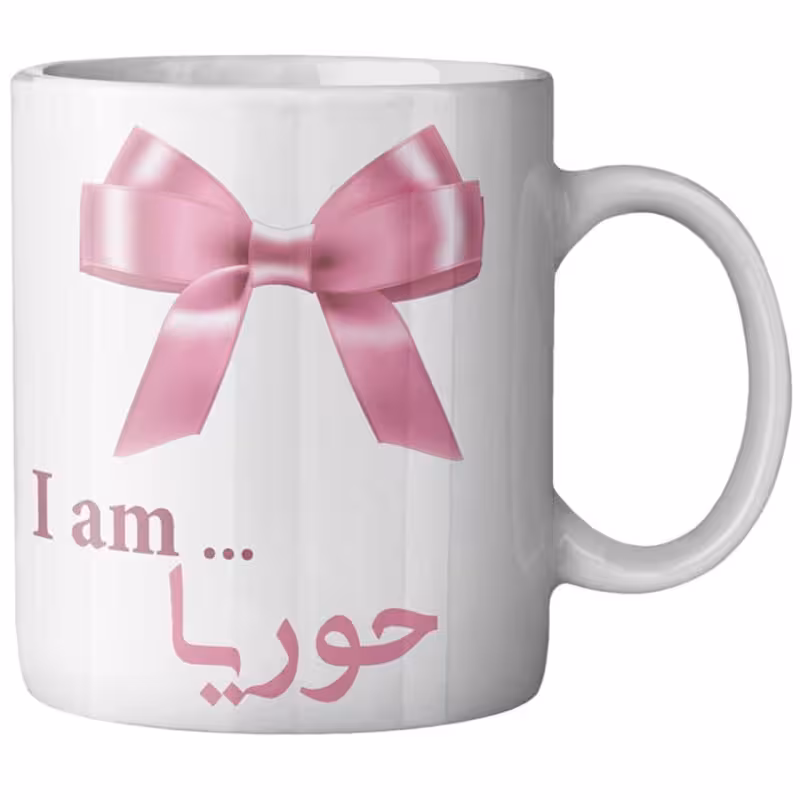 خرید ماگ-لیوان خرید ماگ-لیوان - لیوان ( درجه 1)ستان حوریا