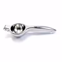 آبلیمو گیری بدیس