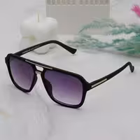 عینک آفتابی مردانه پورش دیزاین  PORSCHE DESIGN L-166