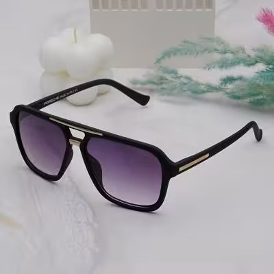 عینک آفتابی مردانه پورش دیزاین  PORSCHE DESIGN L-166