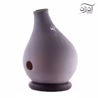 کوزه طنین طرح 1