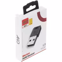 دانگل بلوتوث AKO-AUB2