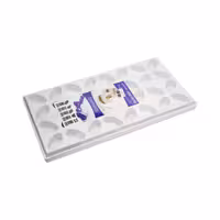 قالب میگنوپورشن بیضی سورنا پارت