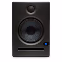 اسپیکر مانیتورینگ Presonus Eris E5
