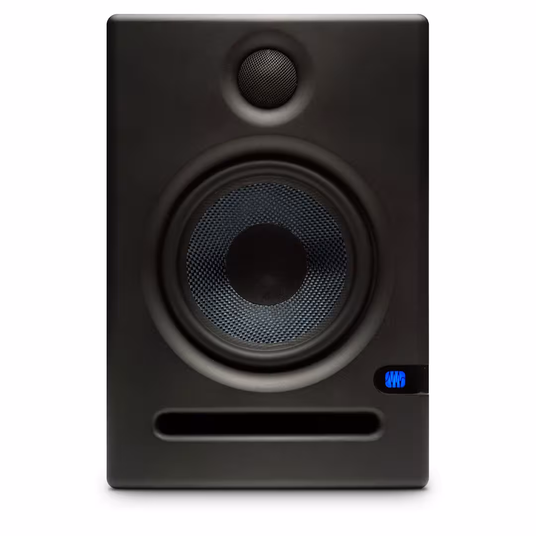 اسپیکر مانیتورینگ Presonus Eris E5
