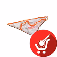 دستمال تنظیف کلارینت ژوپیتر