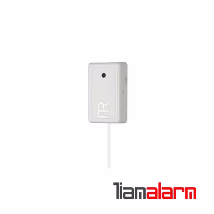 میکروفن 4 طرفه فیلتردار برند ITR
