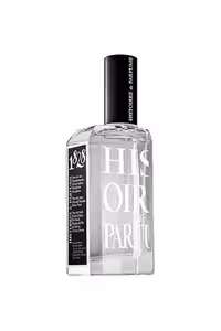 عطر ادکلن هیستوریز د پارفومز 1828 | Histoires de Parfums 1828