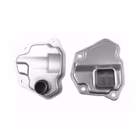 فیلتر گیربکس اتوماتیک رنو فلوئنس اصلی (کارتر)