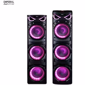 اسپیکر امپریال 2070_10