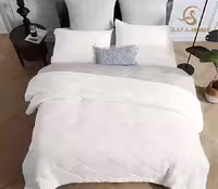 لحاف لایت صفاهوم دونفره کوئین