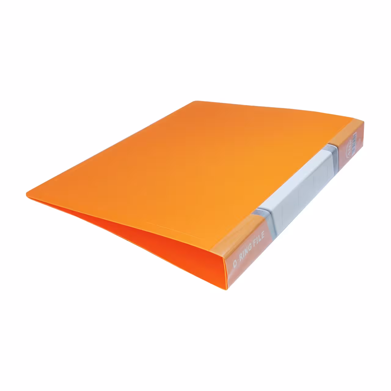 کلاسور 4 حلقه سایز A4 میکرو مدل گالینگور