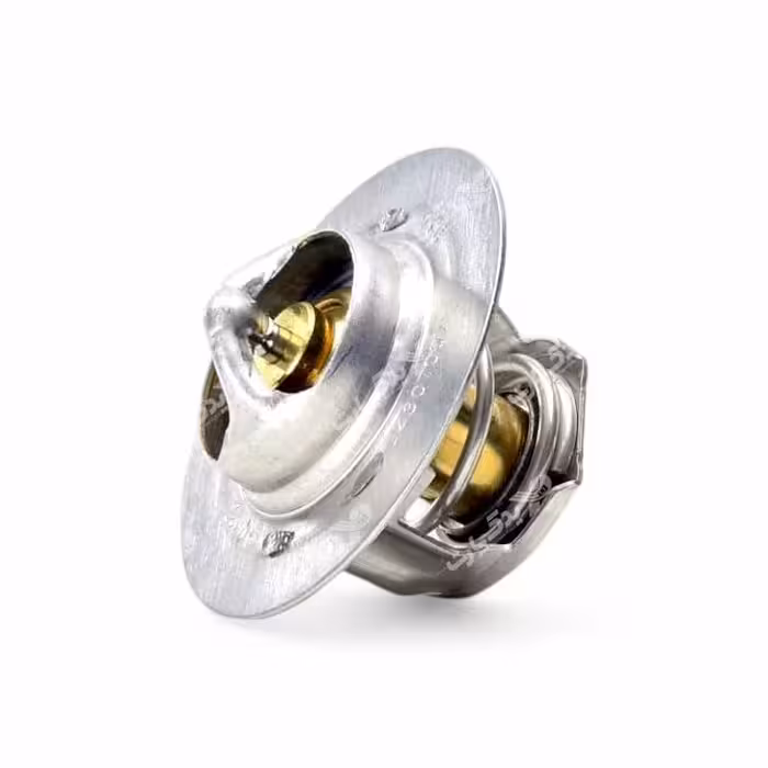 ترموستات پژو 405 پارس سمند ایساکو