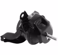 دسته موتور سمت گیربکس توسان CARISO