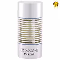 ادکلن مردانه Carrera Master Pour Homme حجم 100 میلی لیتر