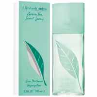 عطر ادکلن الیزابت آردن گرین تی Elizabeth Arden Green Tea • خوش آرا