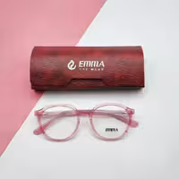 عینک طبی اِما مدل 3003c7