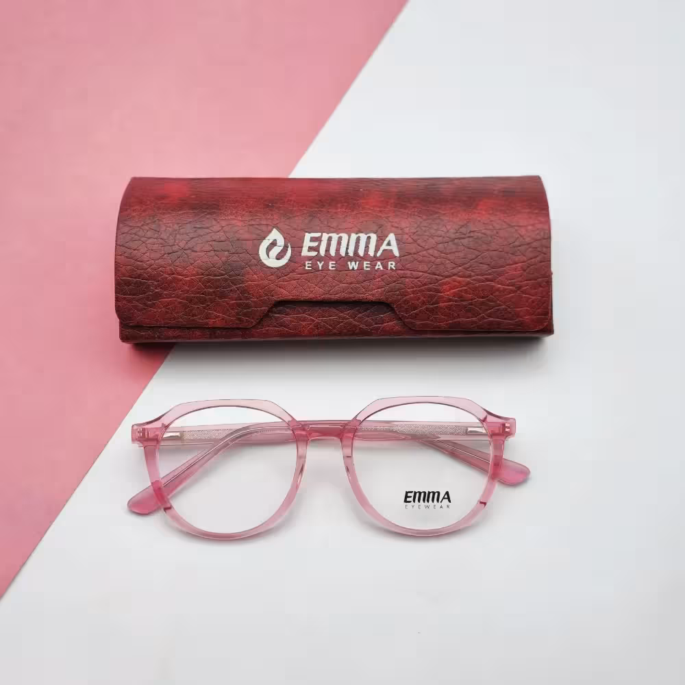 عینک طبی اِما مدل 3003c7