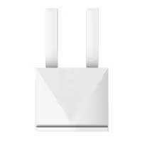 مودم 4G LTE زد تی ای مدل K10 با باتری