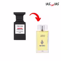 عطر سنتو مدل تام فورد فابولوس مردانه و زنانه حجم 100 میلی لیتر