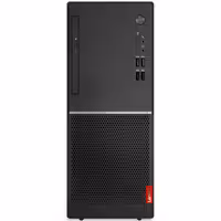 کیس آماده لنوو مدل V520 با پردازنده i7