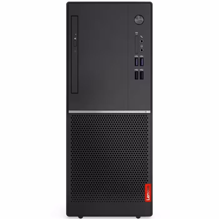 کیس آماده لنوو مدل V520 با پردازنده i7