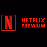 اشتراک پریمیوم Netflix