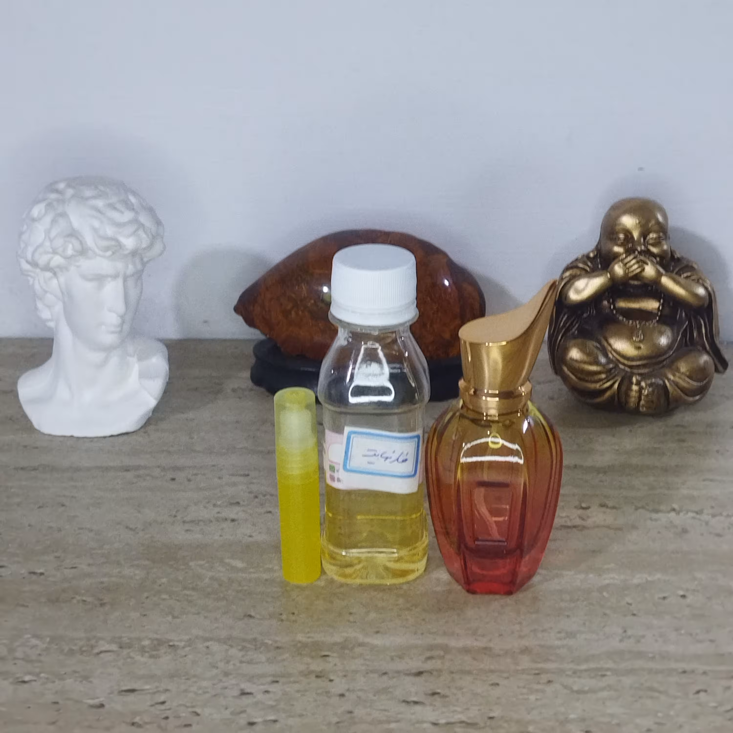 عطر فارنهایت دیور