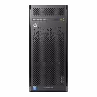 سرور HPE ProLiant ML110 G9 - آوین سرور